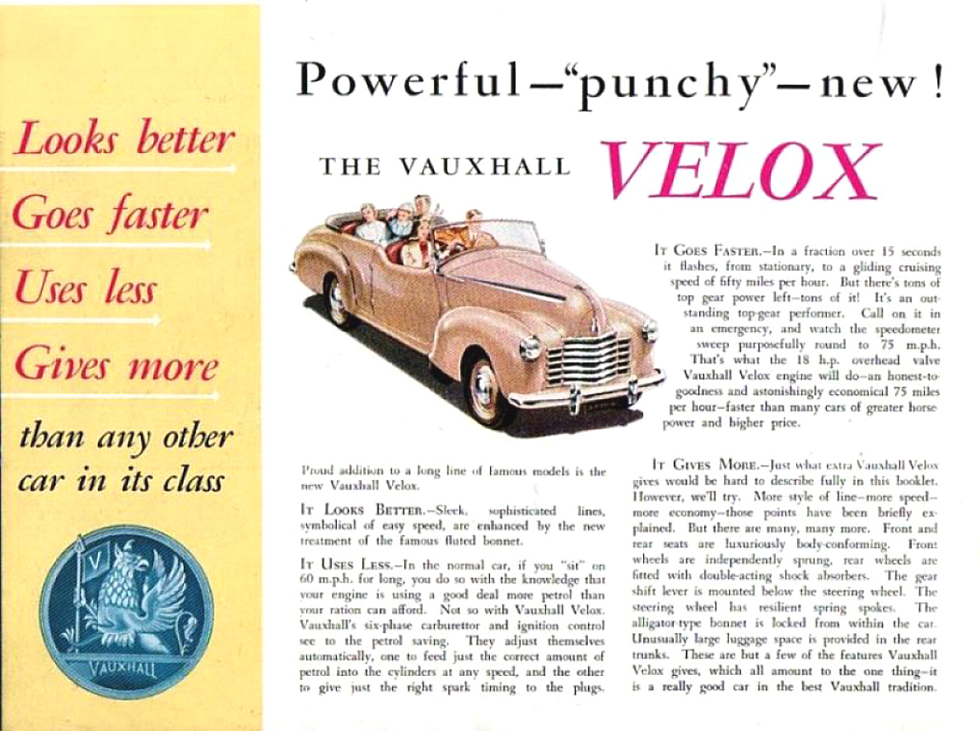 1948_Vauxhall_Aus-06