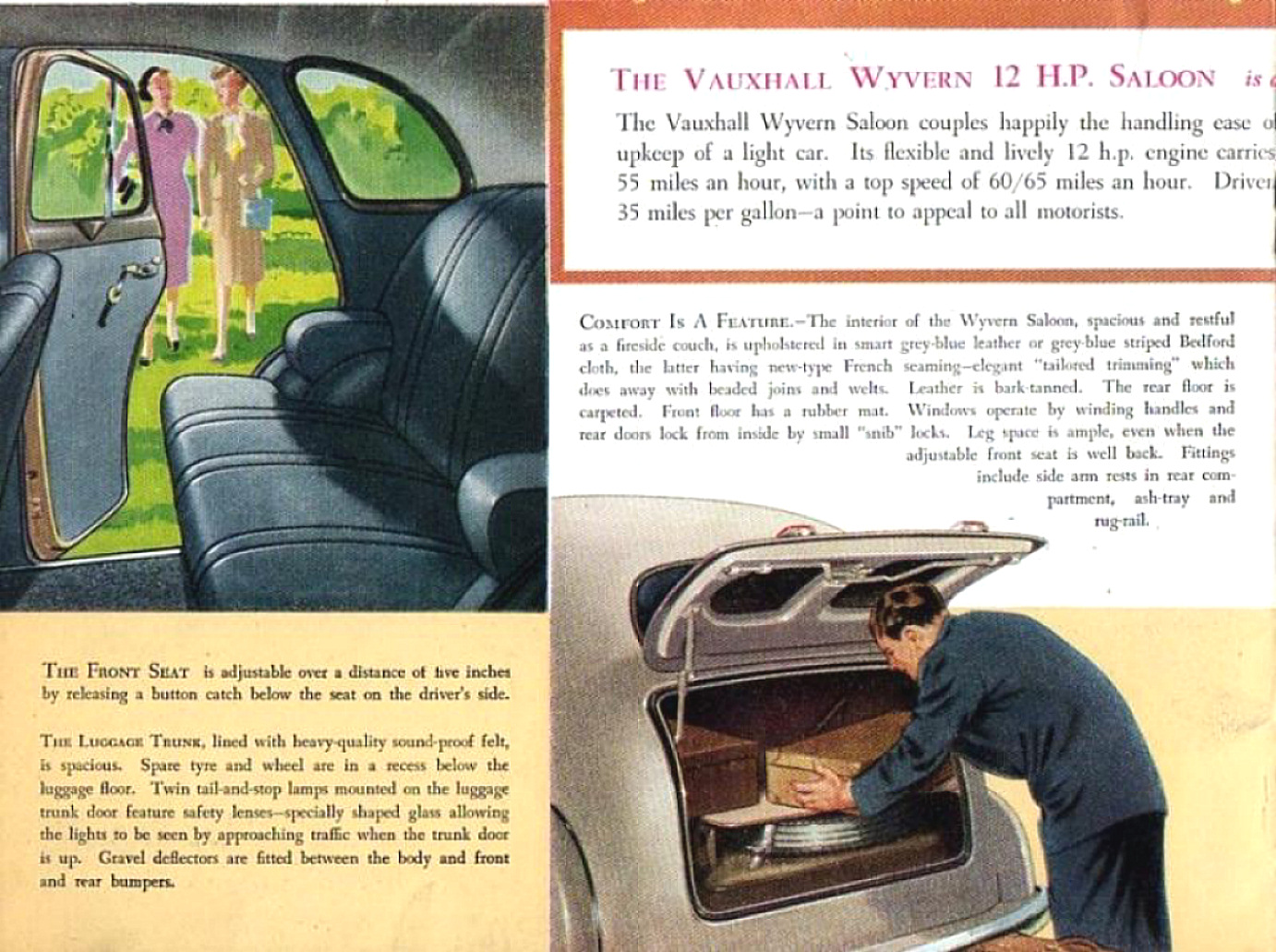 1948_Vauxhall_Aus-08
