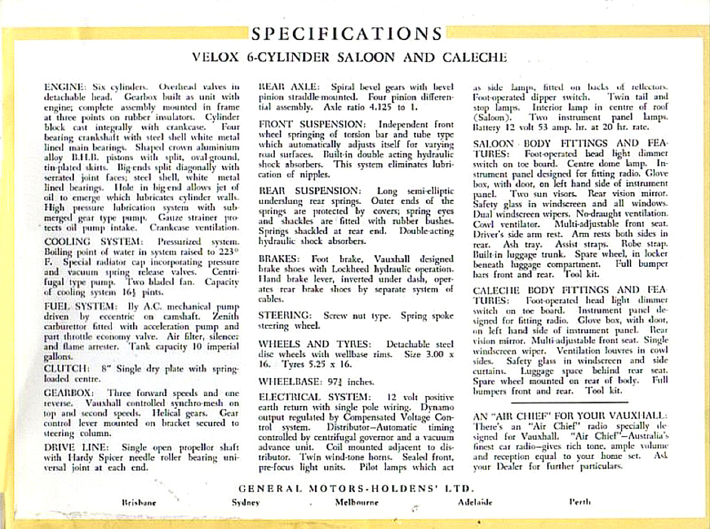1948_Vauxhall_Aus-15