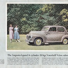 1951 Vauxhall ( Aus)-03