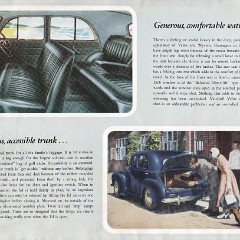 1951 Vauxhall ( Aus)-04