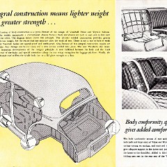 1951 Vauxhall ( Aus)-08