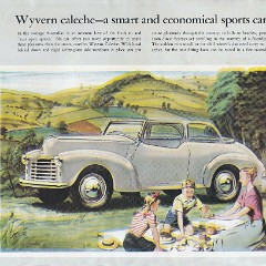 1951 Vauxhall ( Aus)-11