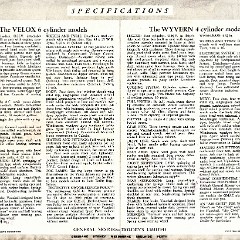 1951 Vauxhall ( Aus)-12