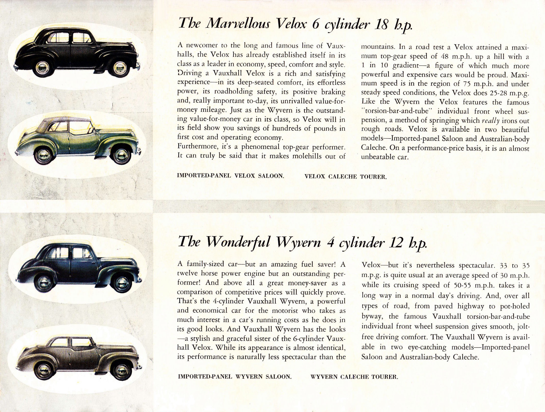 1951_Vauxhall__Aus-02