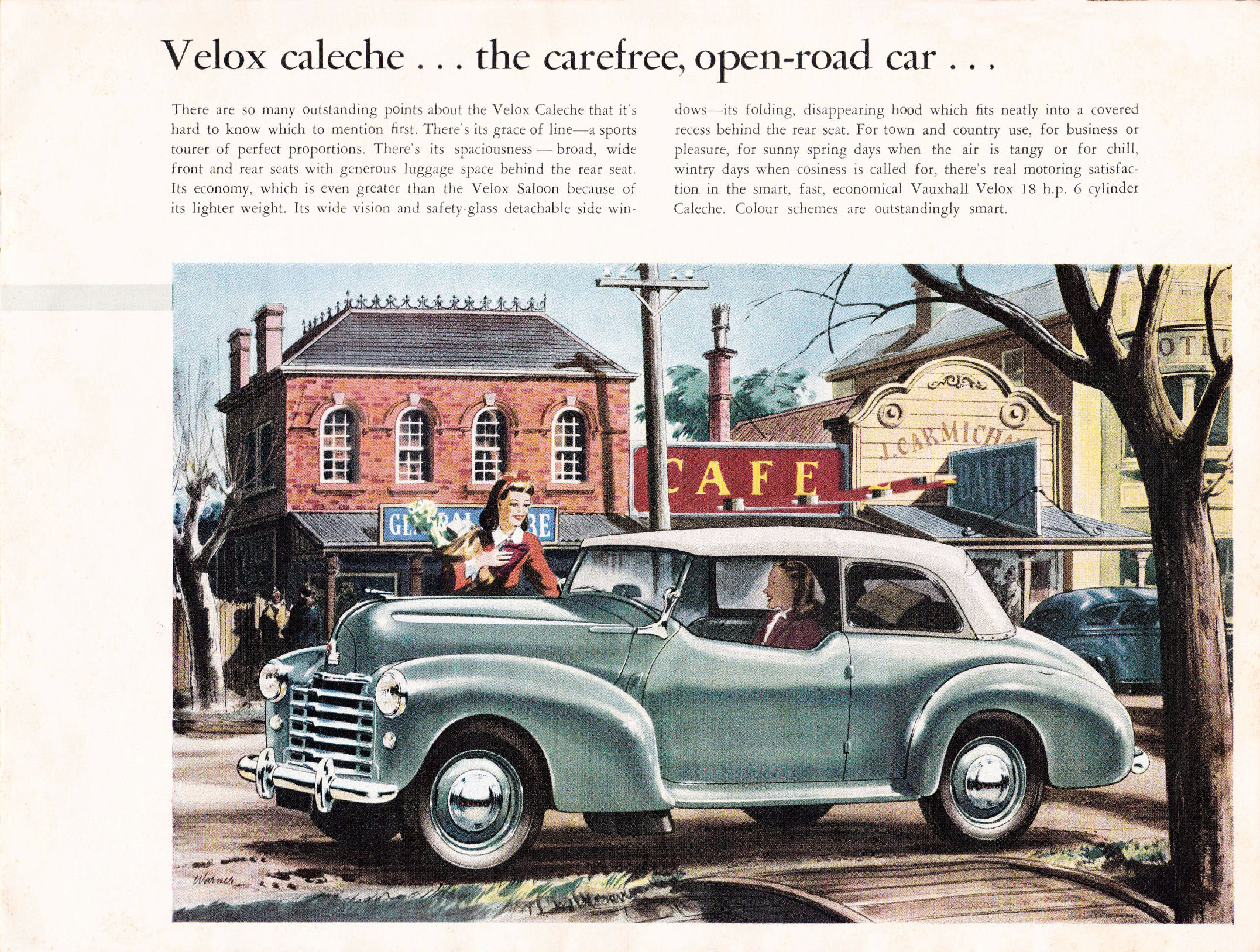 1951_Vauxhall__Aus-05