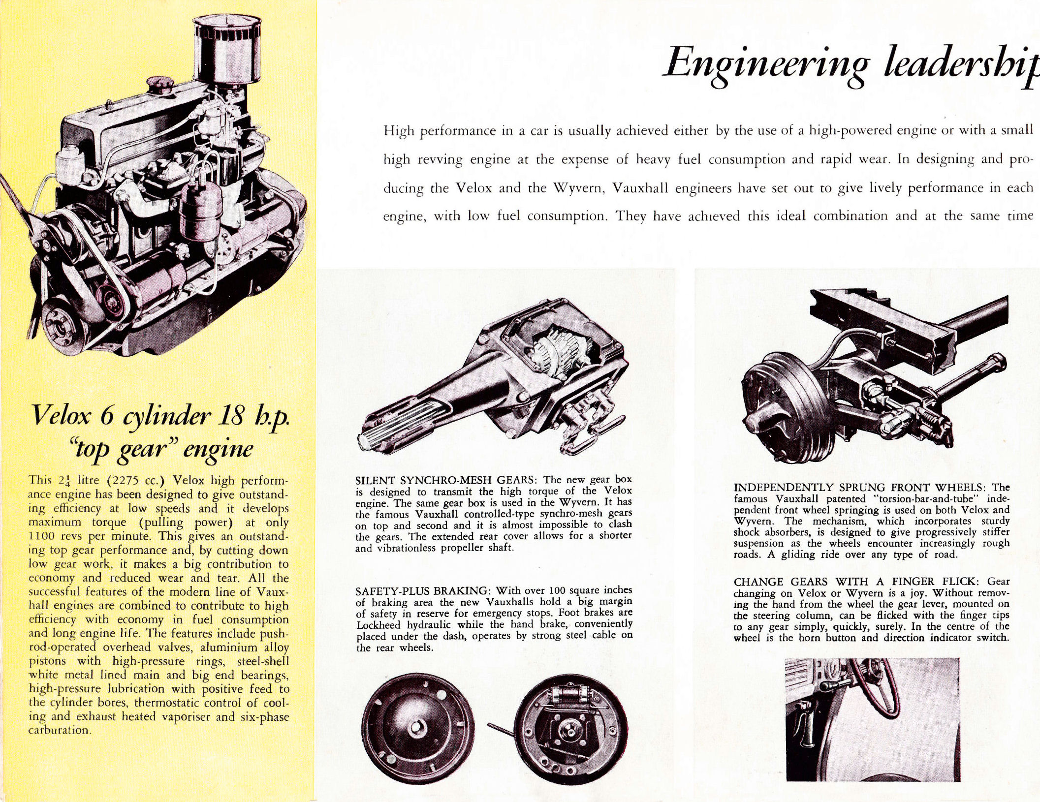 1951_Vauxhall__Aus-06