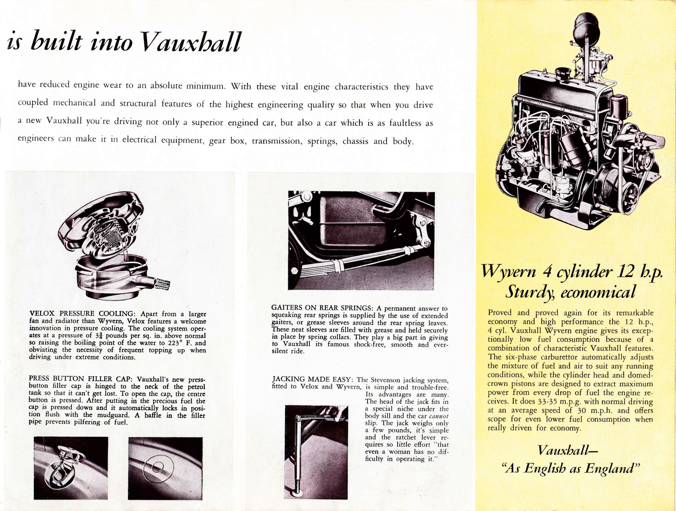 1951_Vauxhall__Aus-07