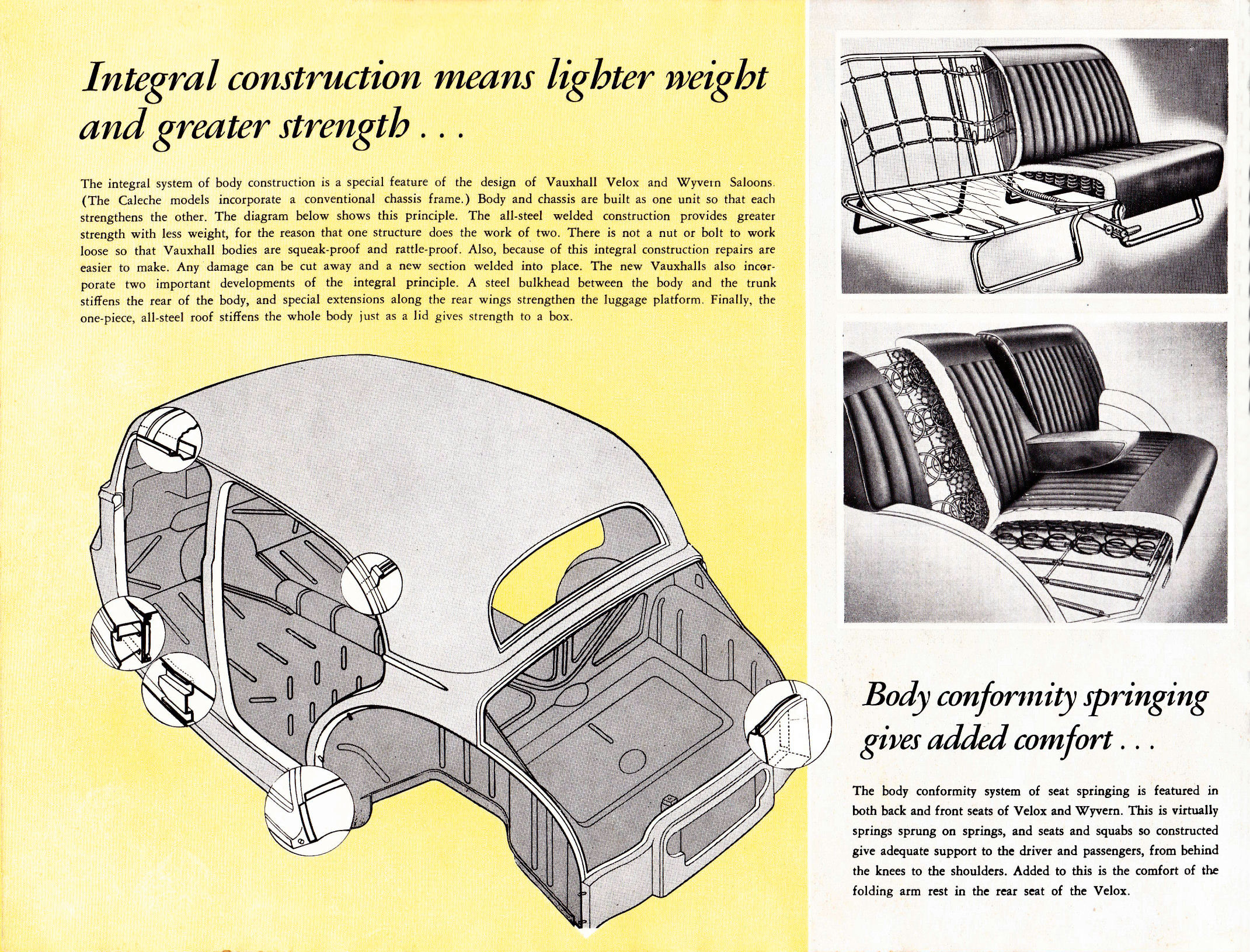 1951_Vauxhall__Aus-08