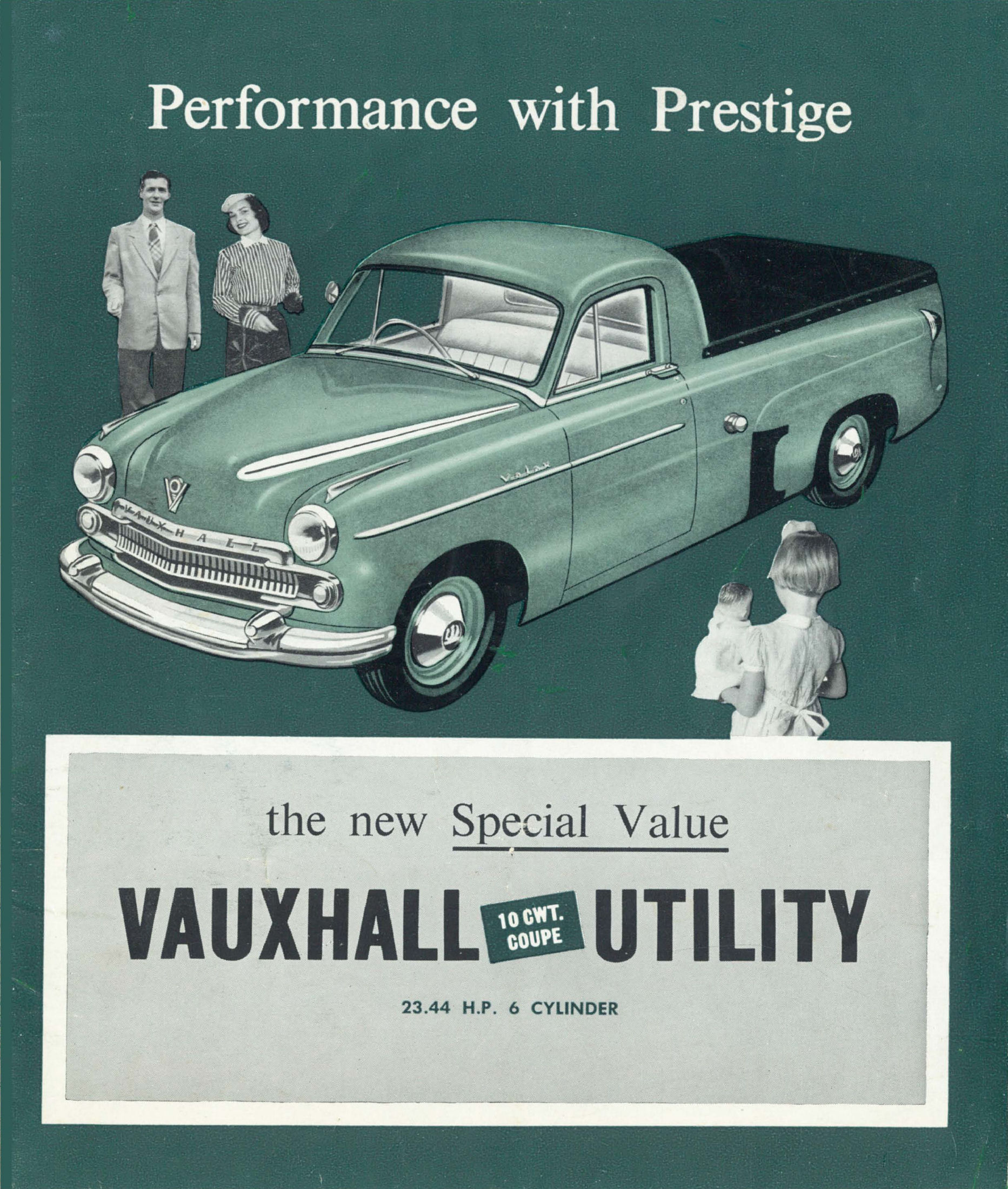 1956_Vauxhall_Utility-01