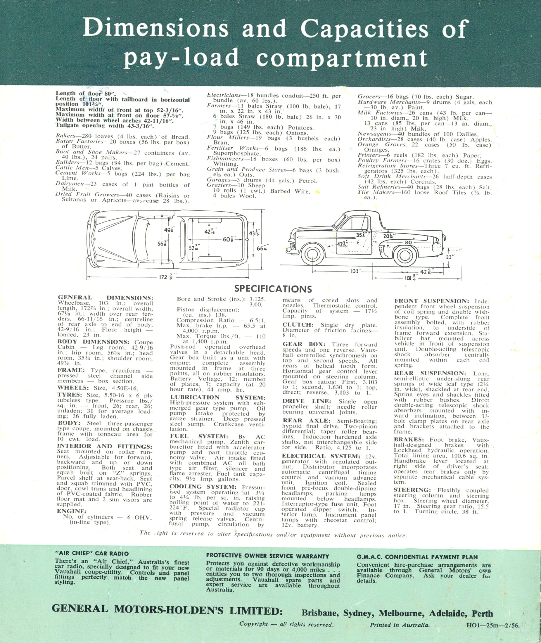 1956_Vauxhall_Utility-08