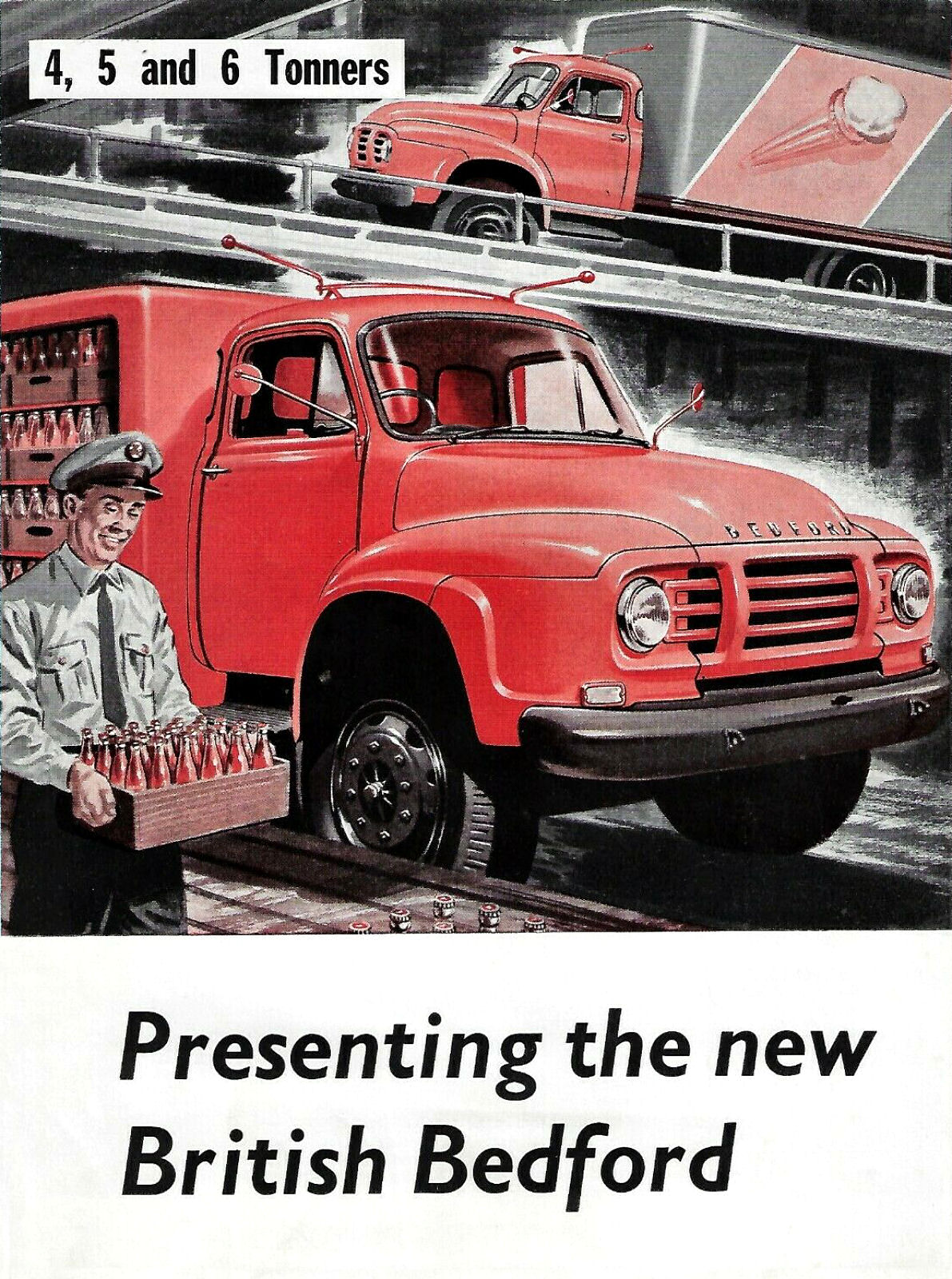 1960 Bedford Commercials (Aus)-01
