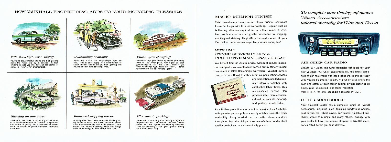 1960 PAX Vauxhall-10-11