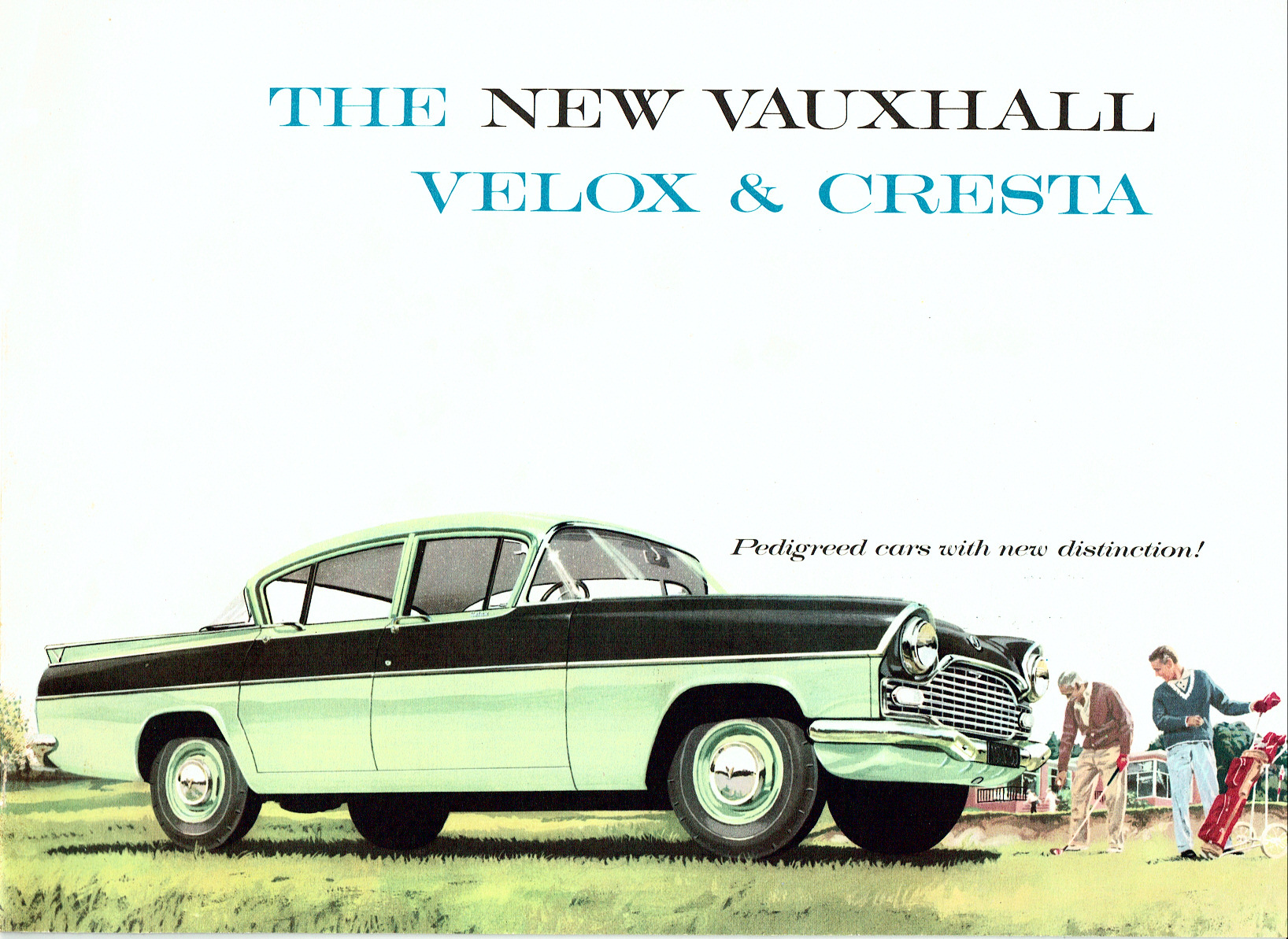 1960_PAX_Vauxhall-01