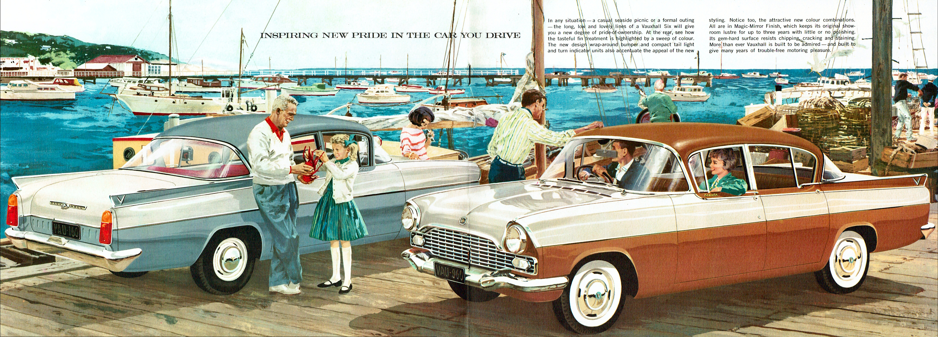 1960_PAX_Vauxhall-06-07