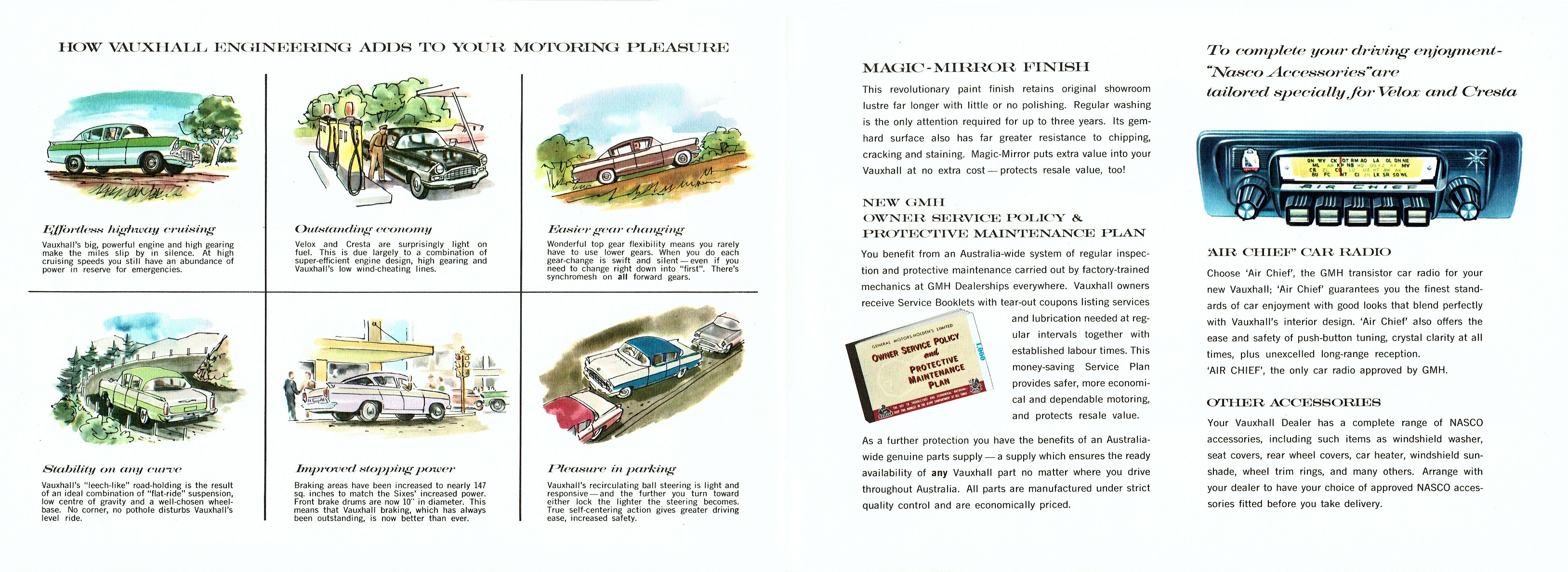 1960_PAX_Vauxhall-10-11