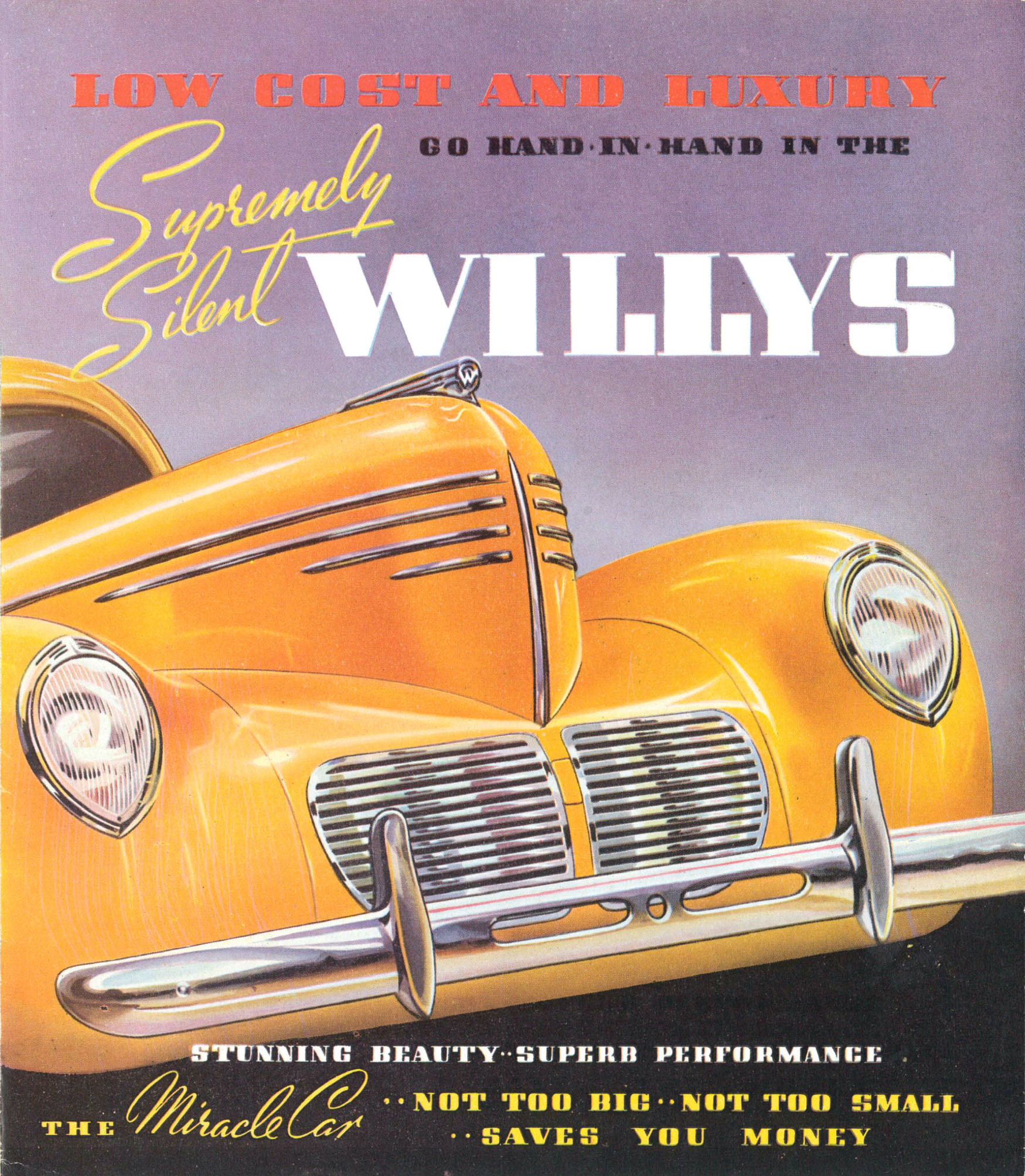 1940_Willys_Foldout_Aus-01