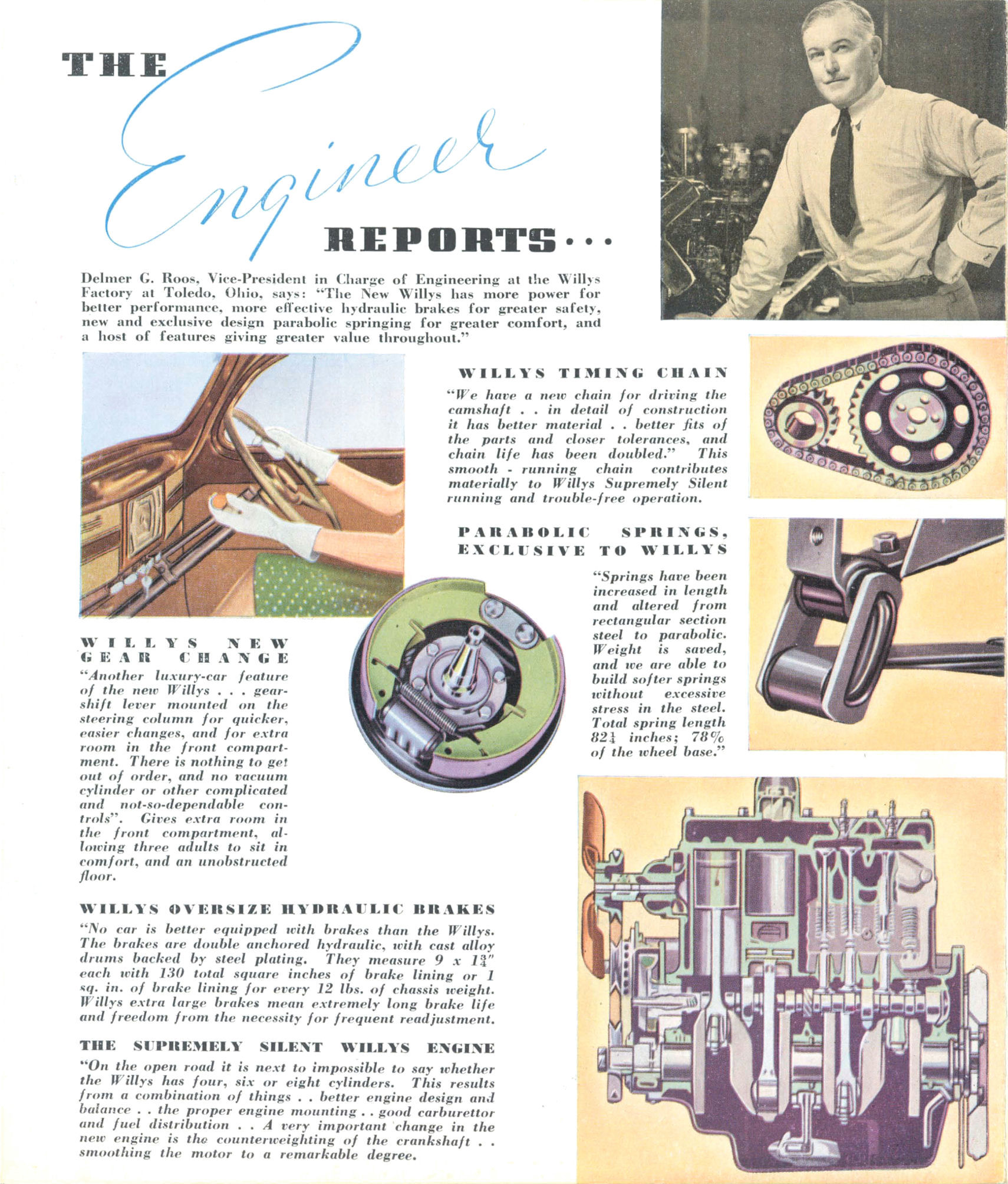 1940_Willys_Foldout_Aus-03