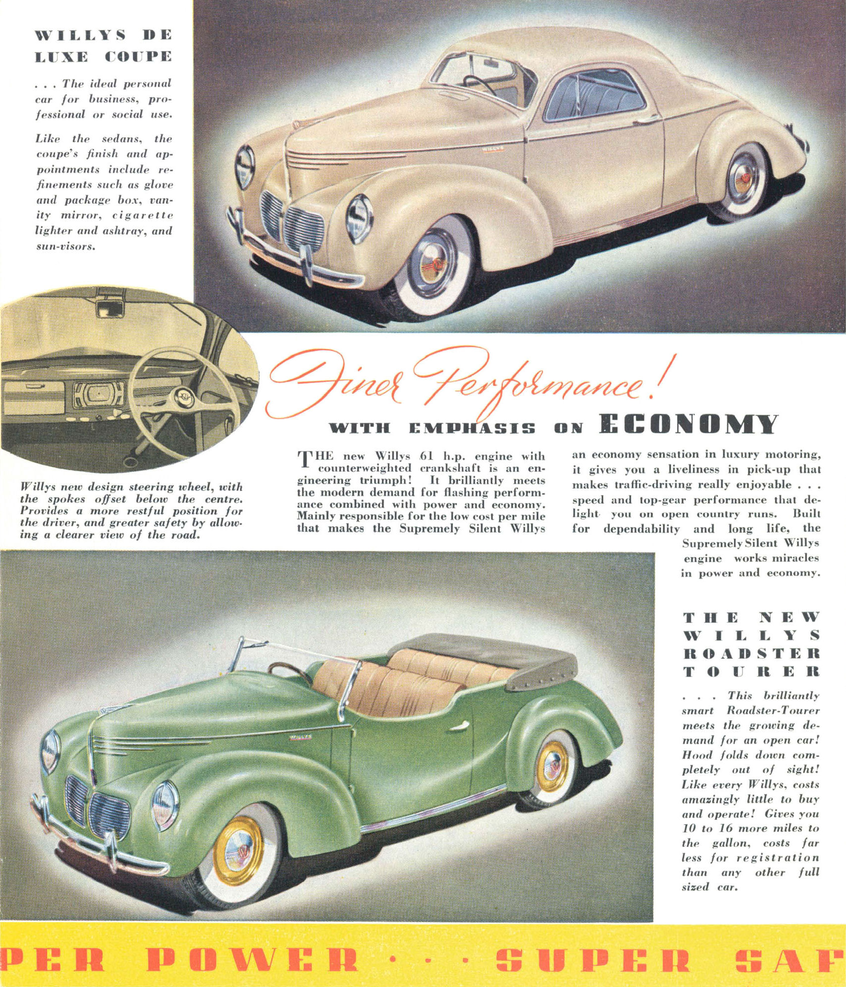 1940_Willys_Foldout_Aus-05