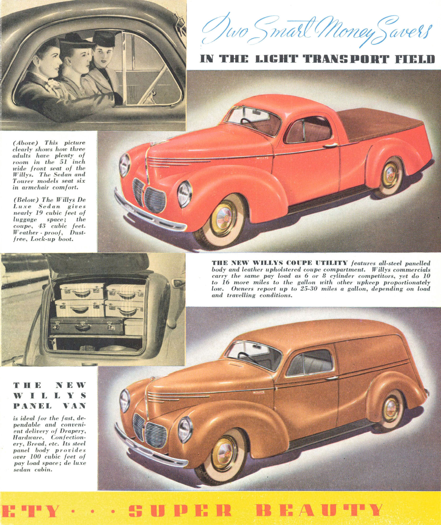 1940_Willys_Foldout_Aus-06