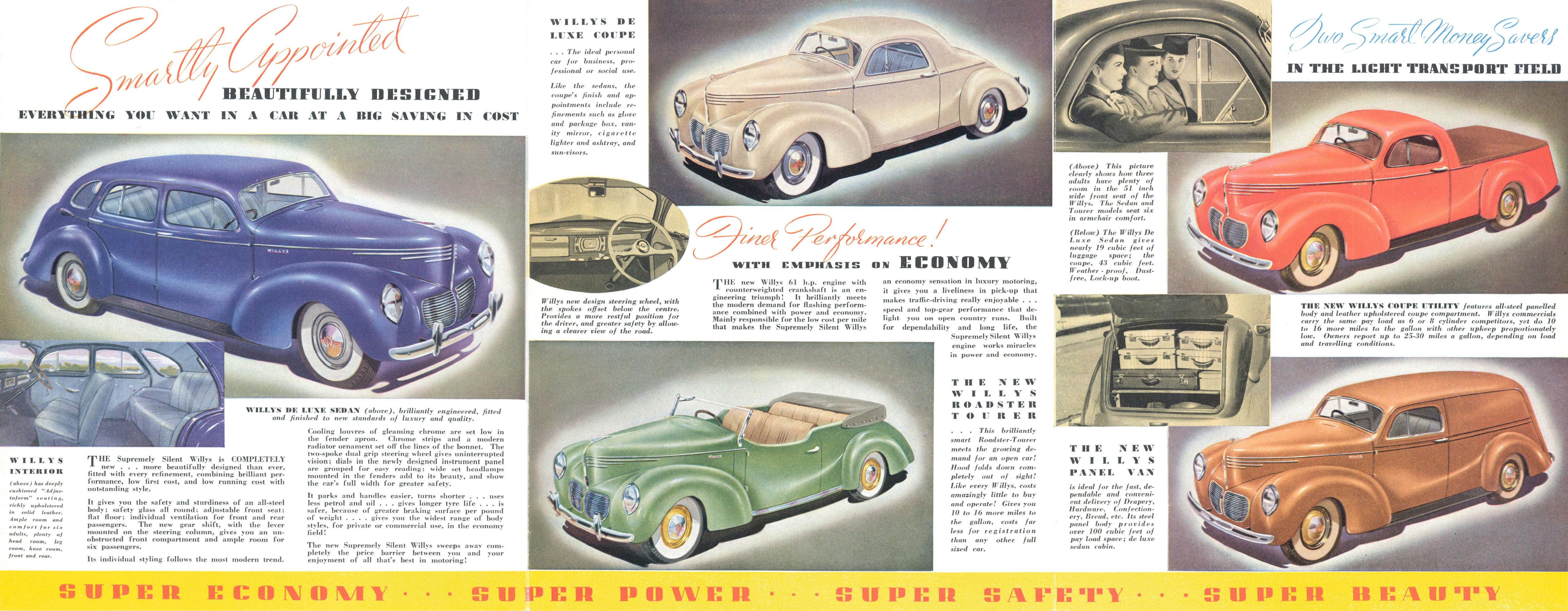 1940_Willys_Foldout_Aus-Side_B