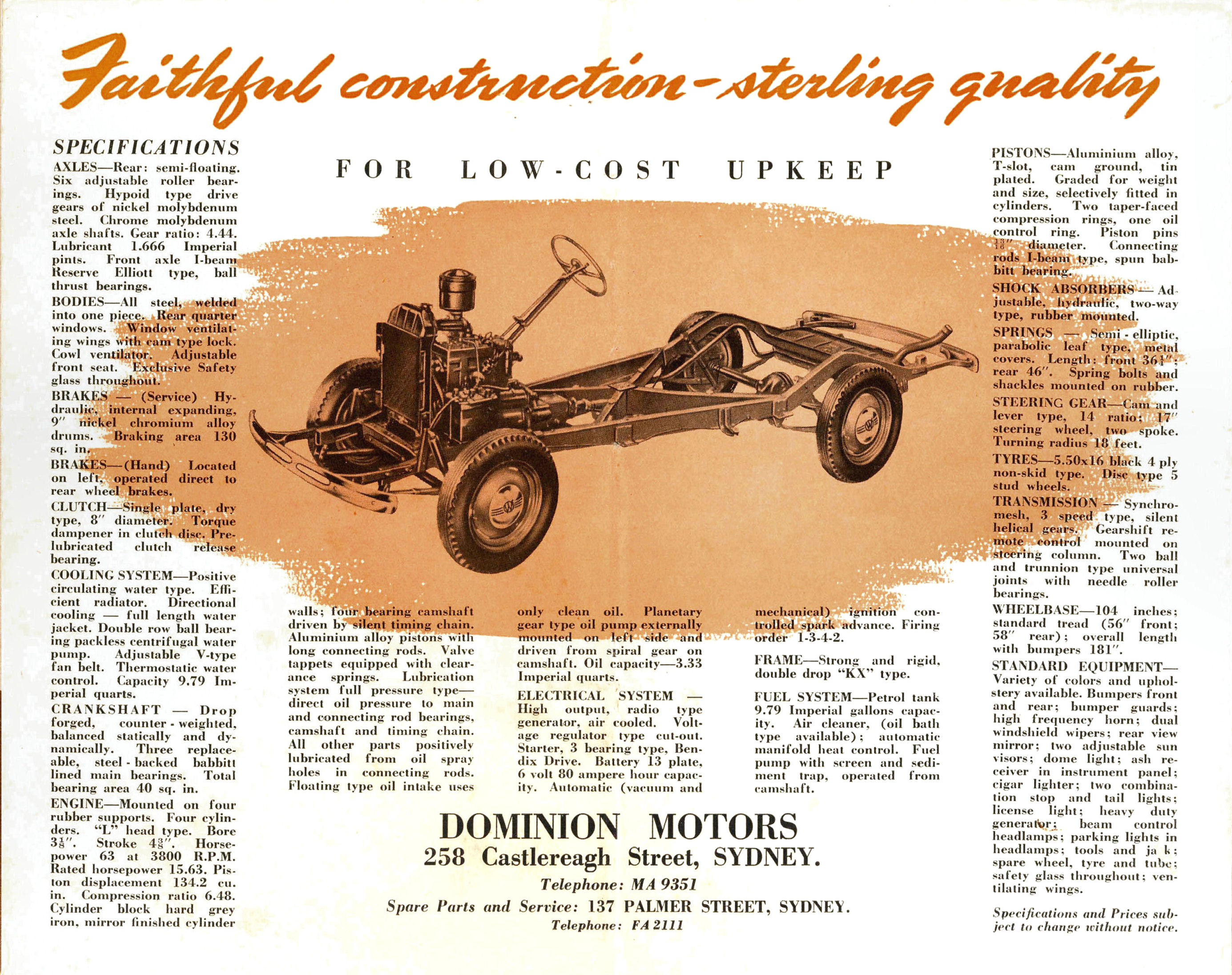 1941_Willys_Foldout_Aus-02