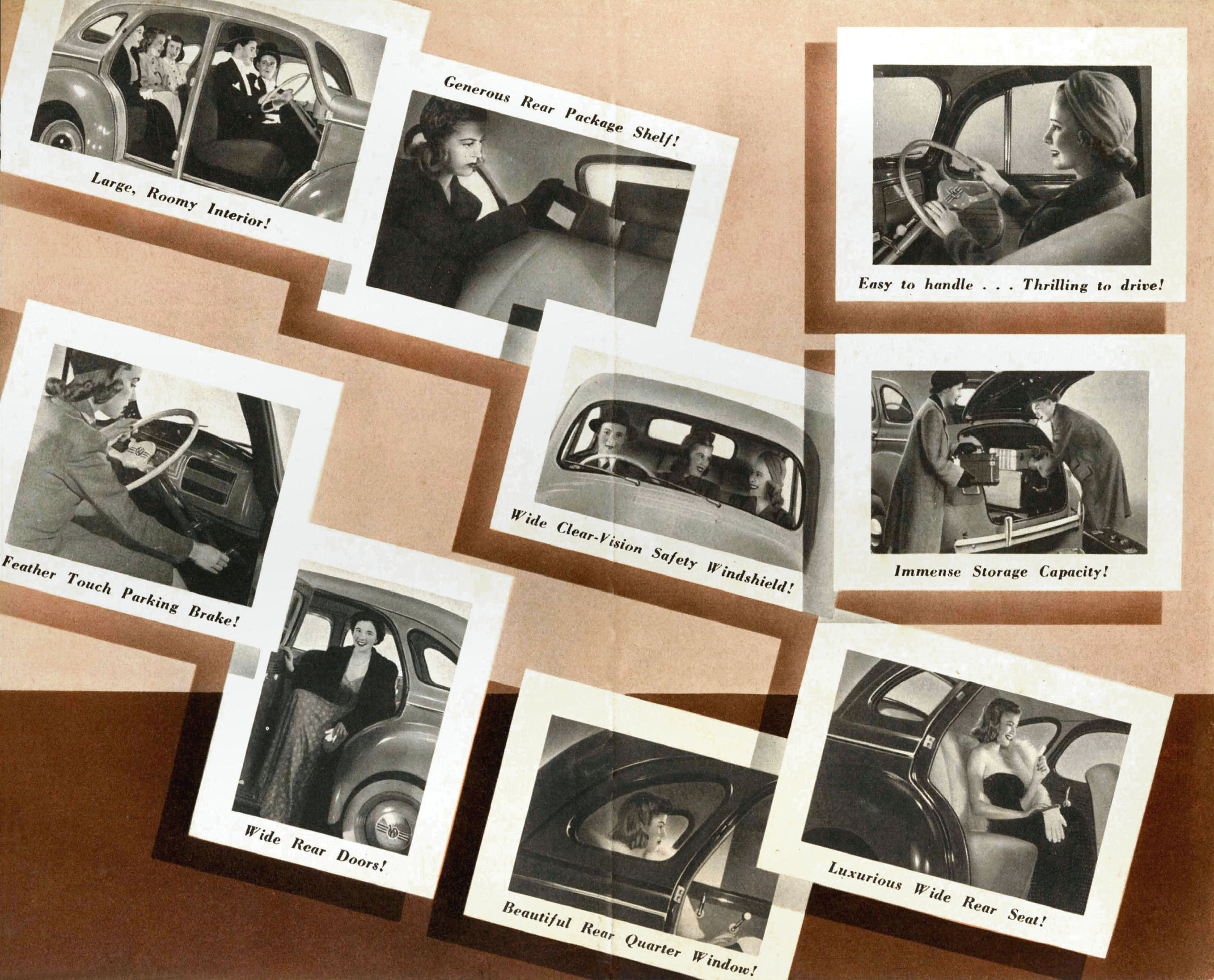 1941_Willys_Foldout_Aus-03
