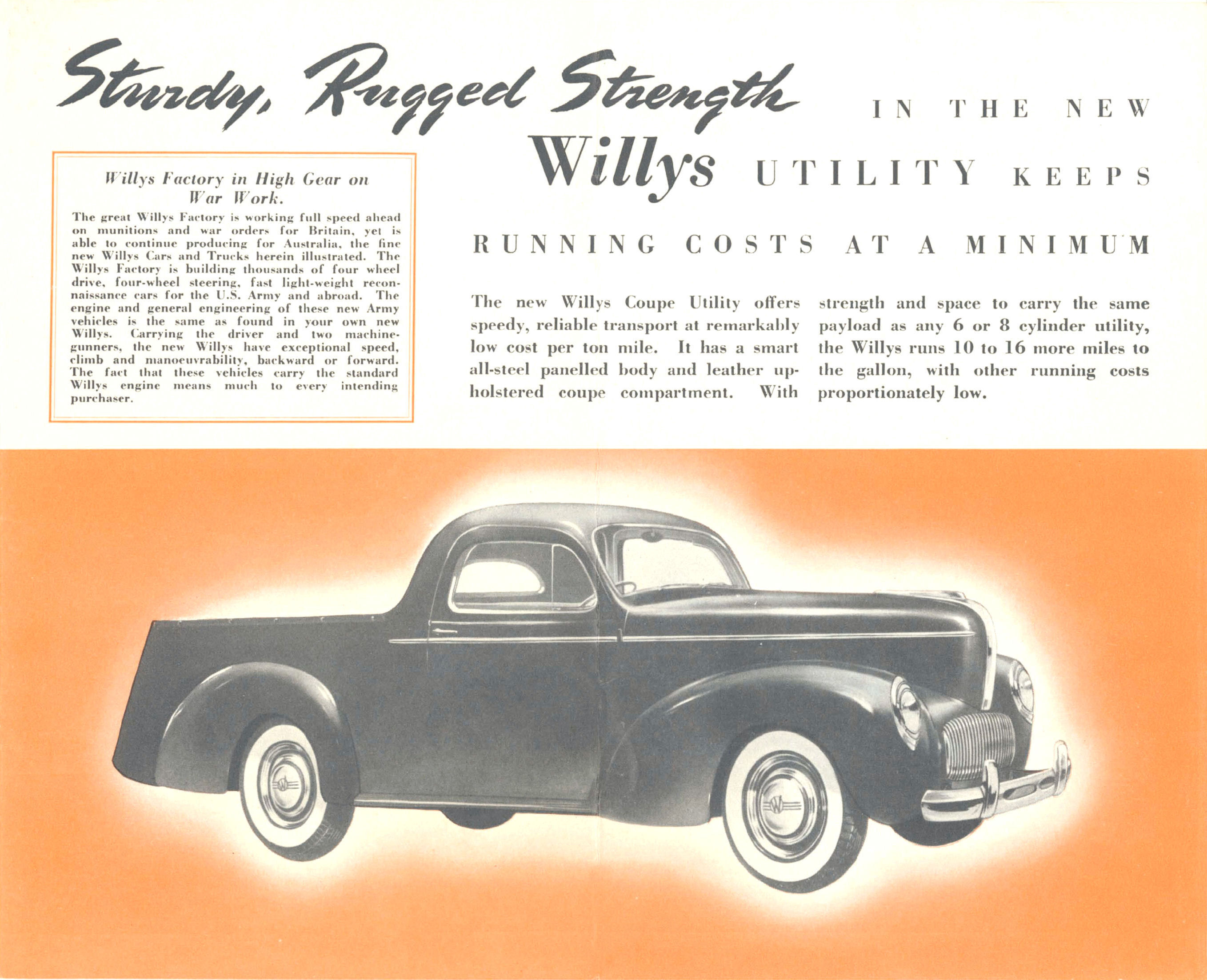 1941_Willys_Foldout_Aus-06