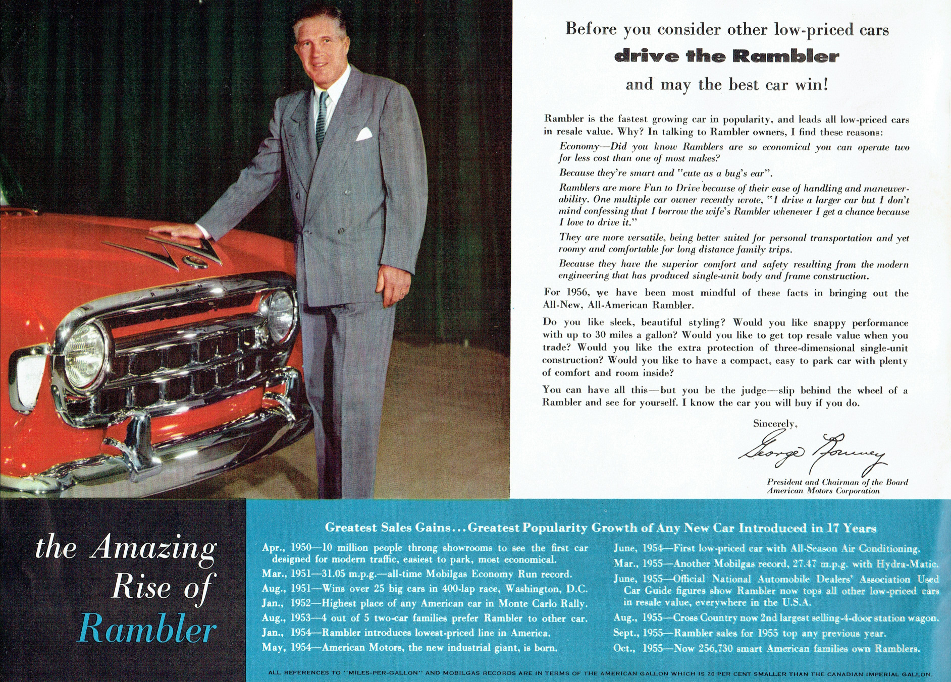 1956_Rambler_Cdn-02