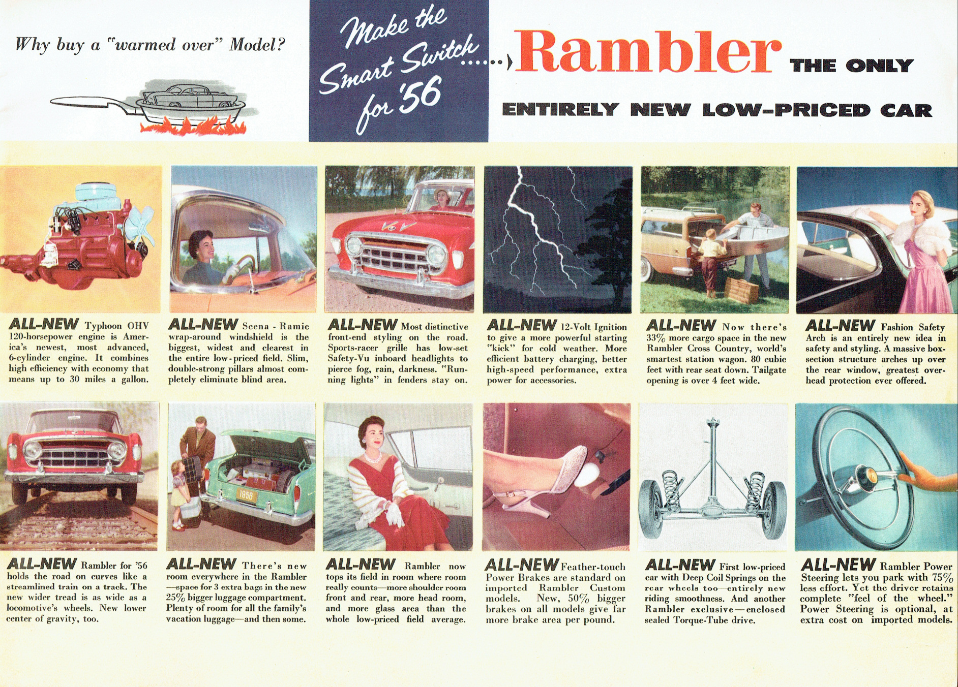 1956_Rambler_Cdn-03