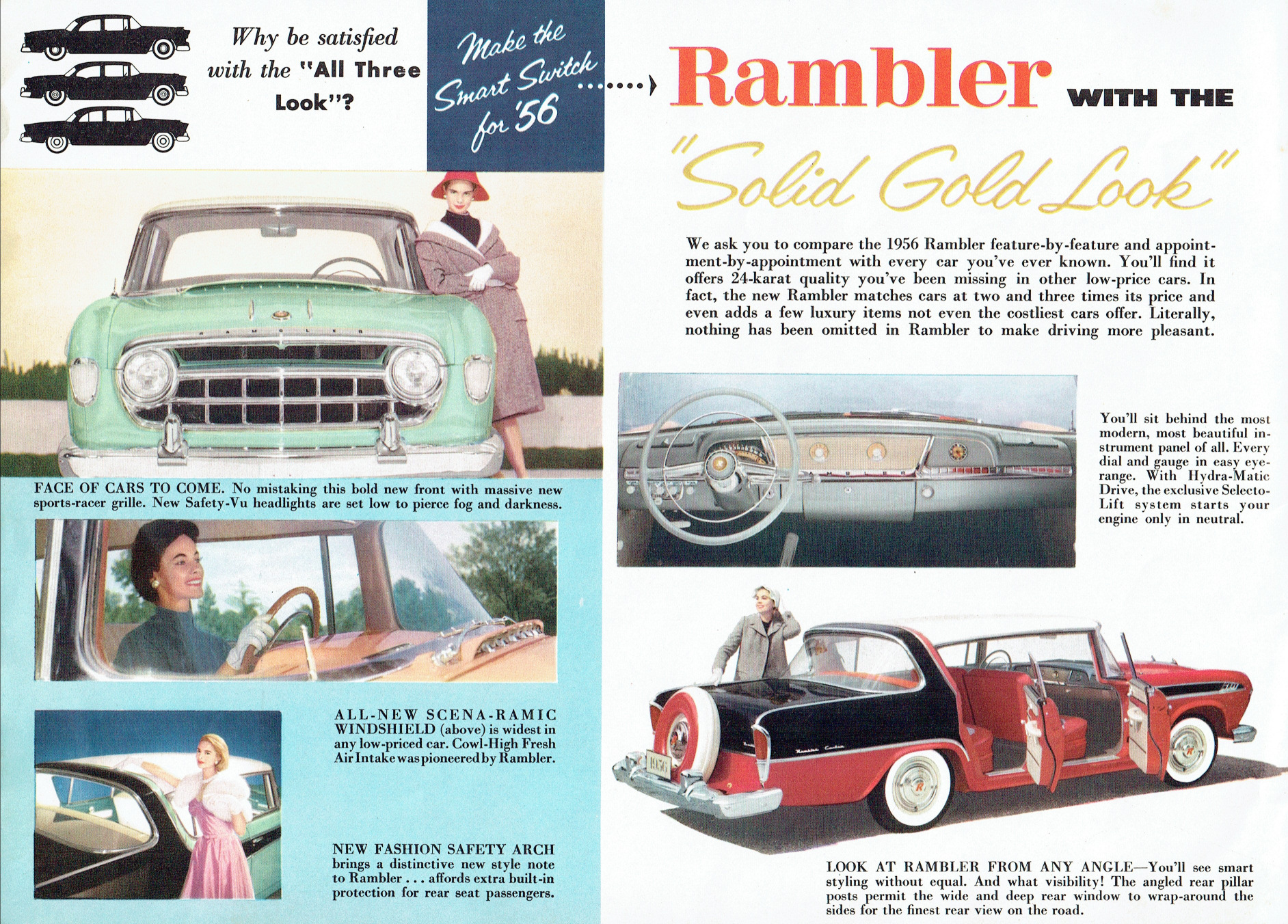 1956_Rambler_Cdn-04