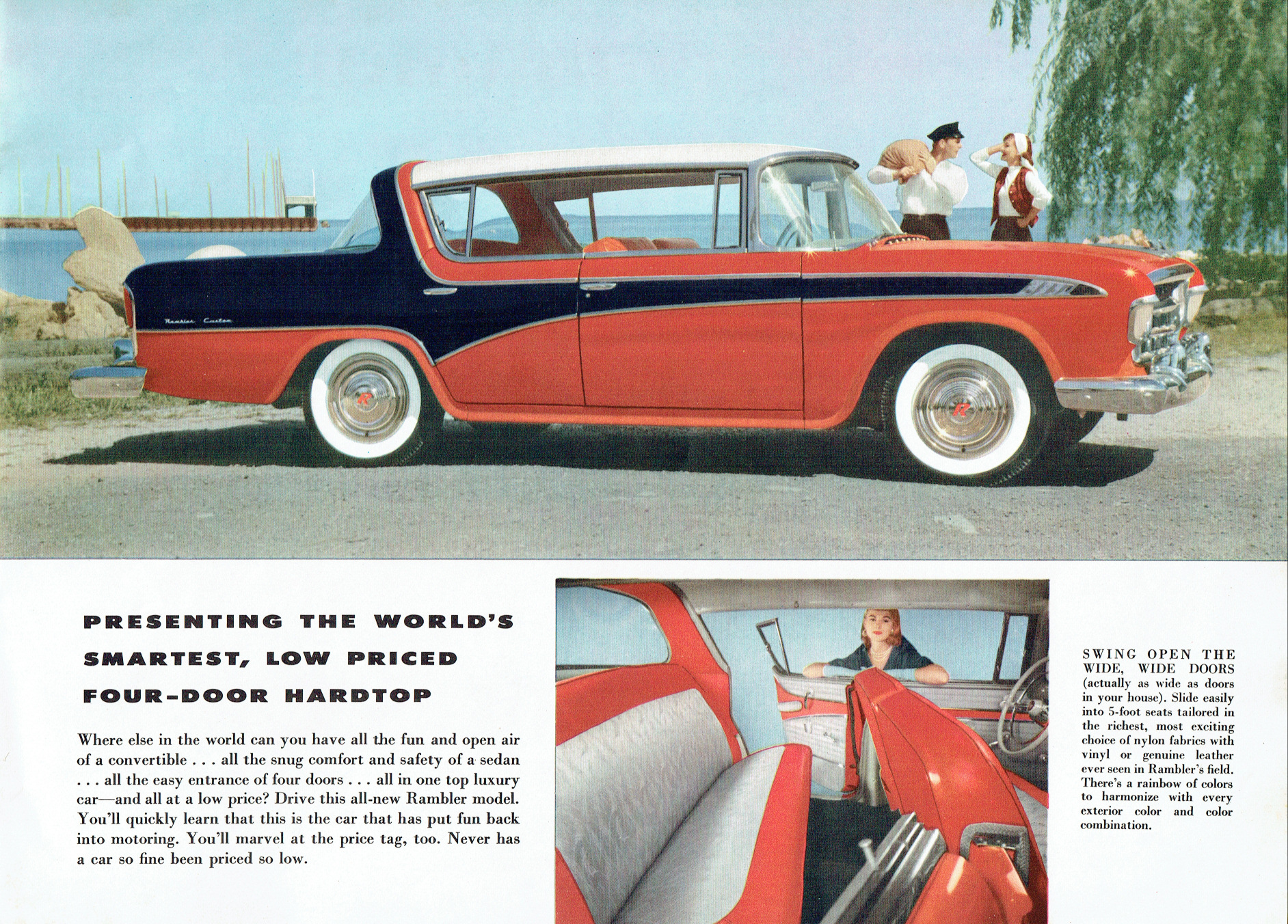 1956_Rambler_Cdn-05