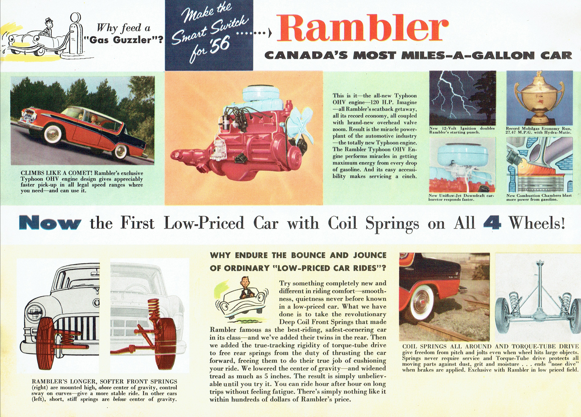 1956_Rambler_Cdn-06