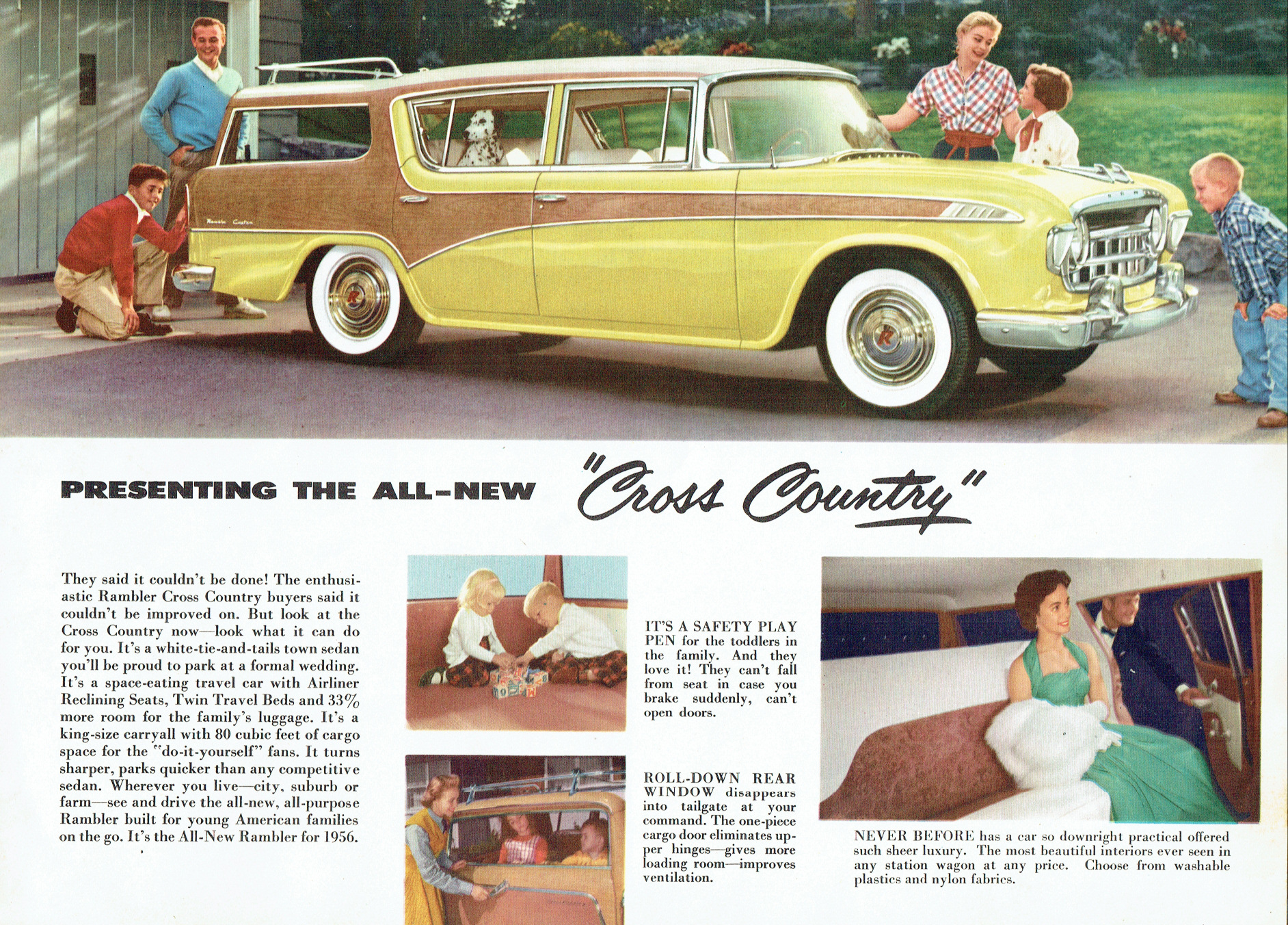 1956_Rambler_Cdn-07