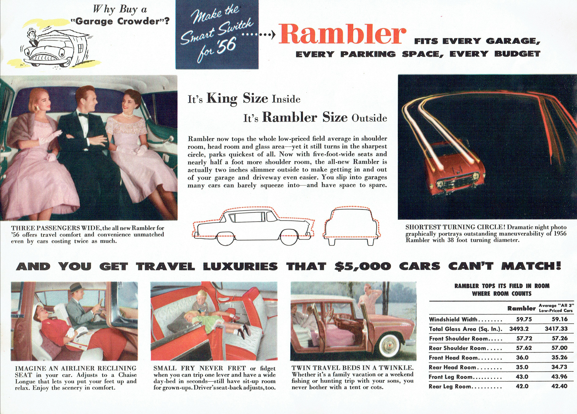 1956_Rambler_Cdn-08