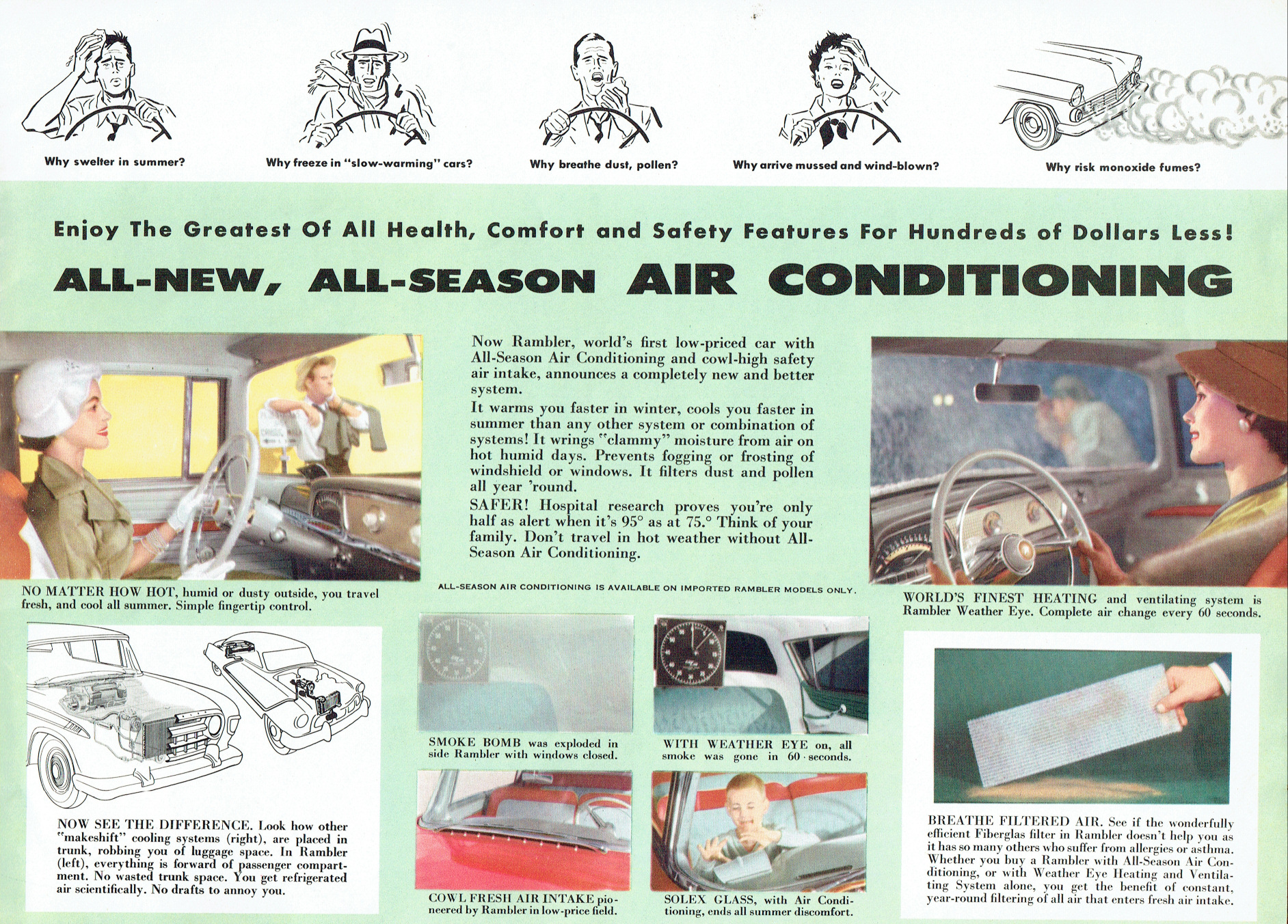 1956_Rambler_Cdn-09