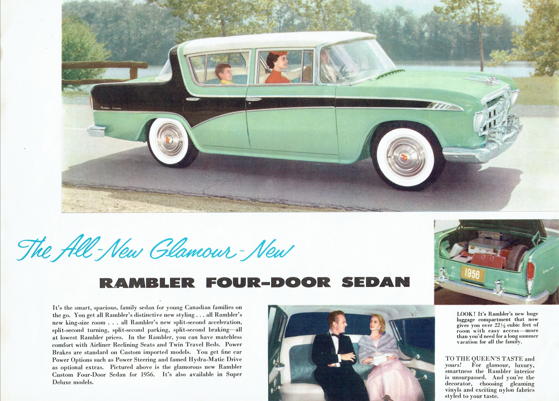 1956_Rambler_Cdn-10