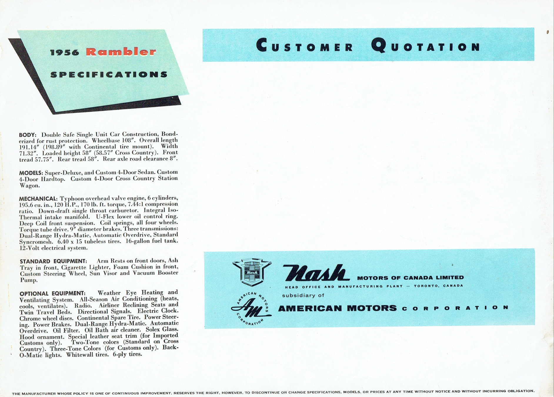 1956_Rambler_Cdn-12
