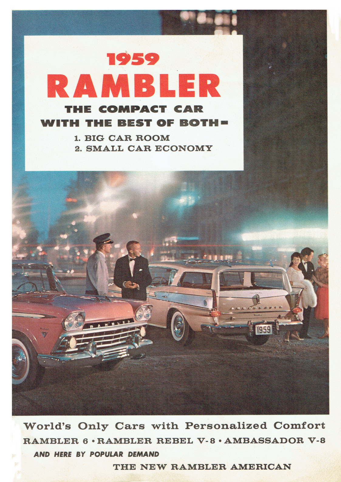 1959_Rambler_Full_Line_Cdn-01