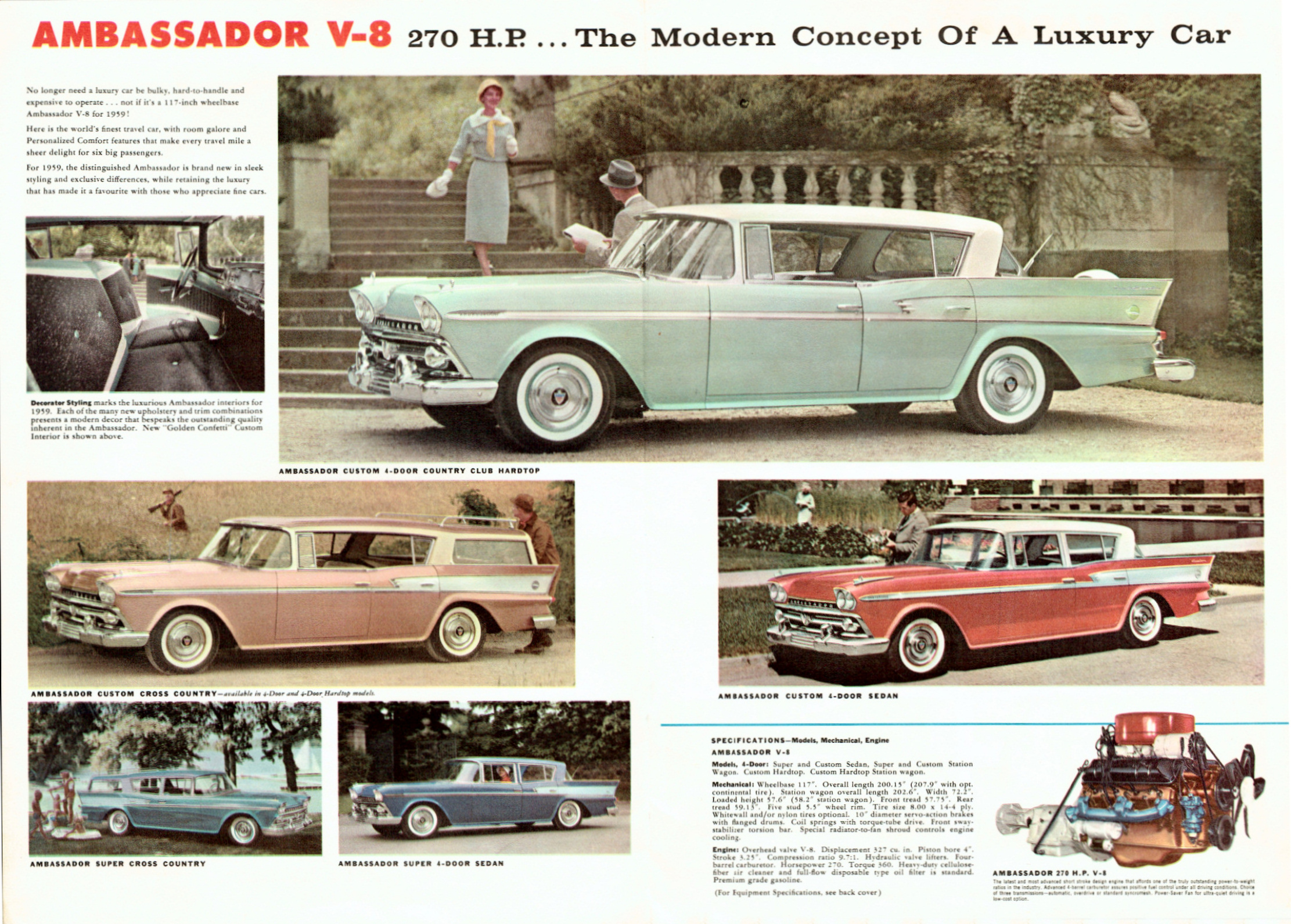1959_Rambler_Full_Line_Cdn-06-07