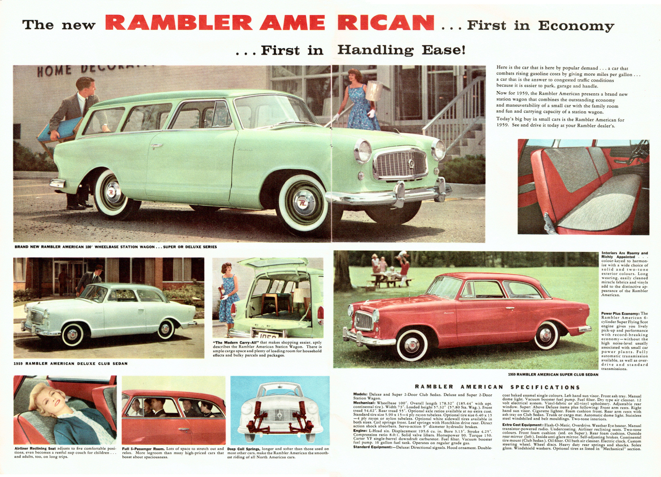 1959_Rambler_Full_Line_Cdn-08-09