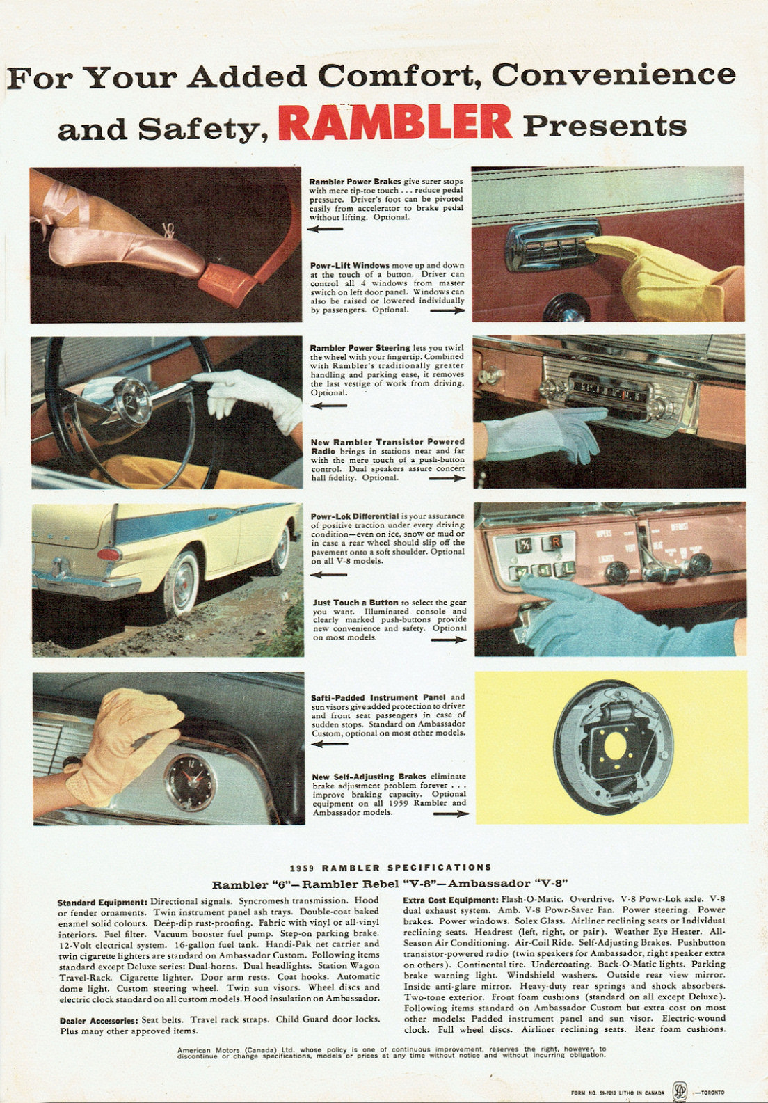 1959_Rambler_Full_Line_Cdn-12