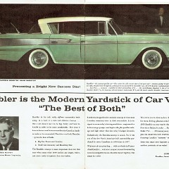 1959_Rambler_Full_Line_Cdn-02.03