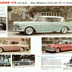 1959_Rambler_Full_Line_Cdn-06-07