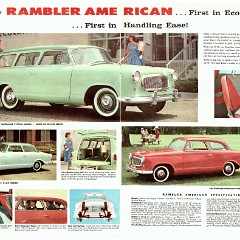 1959_Rambler_Full_Line_Cdn-08-09