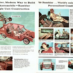 1959_Rambler_Full_Line_Cdn-10-11