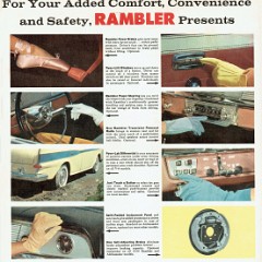 1959_Rambler_Full_Line_Cdn-12