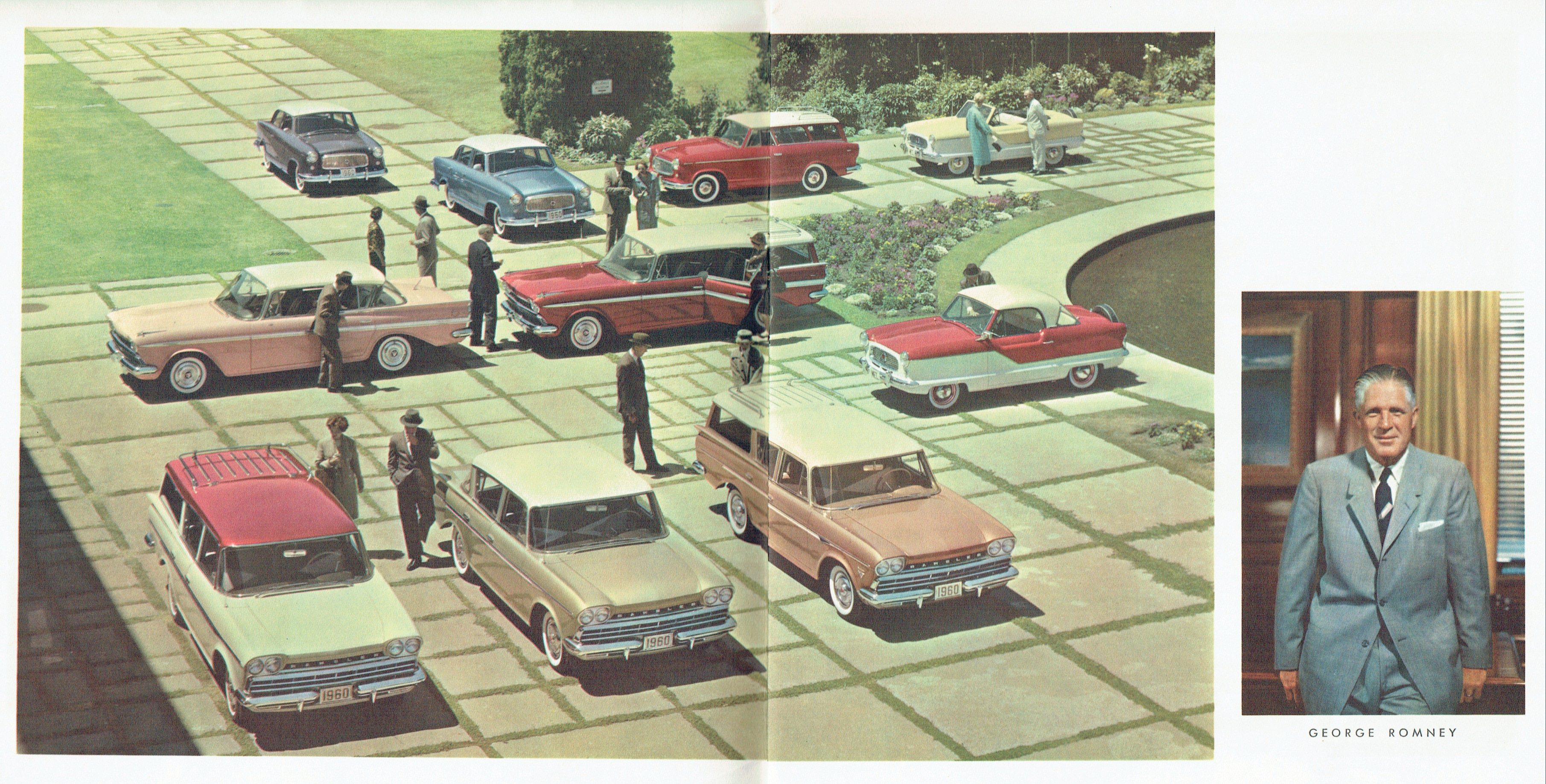 1960_Rambler_Full_Line_Cdn-02-03