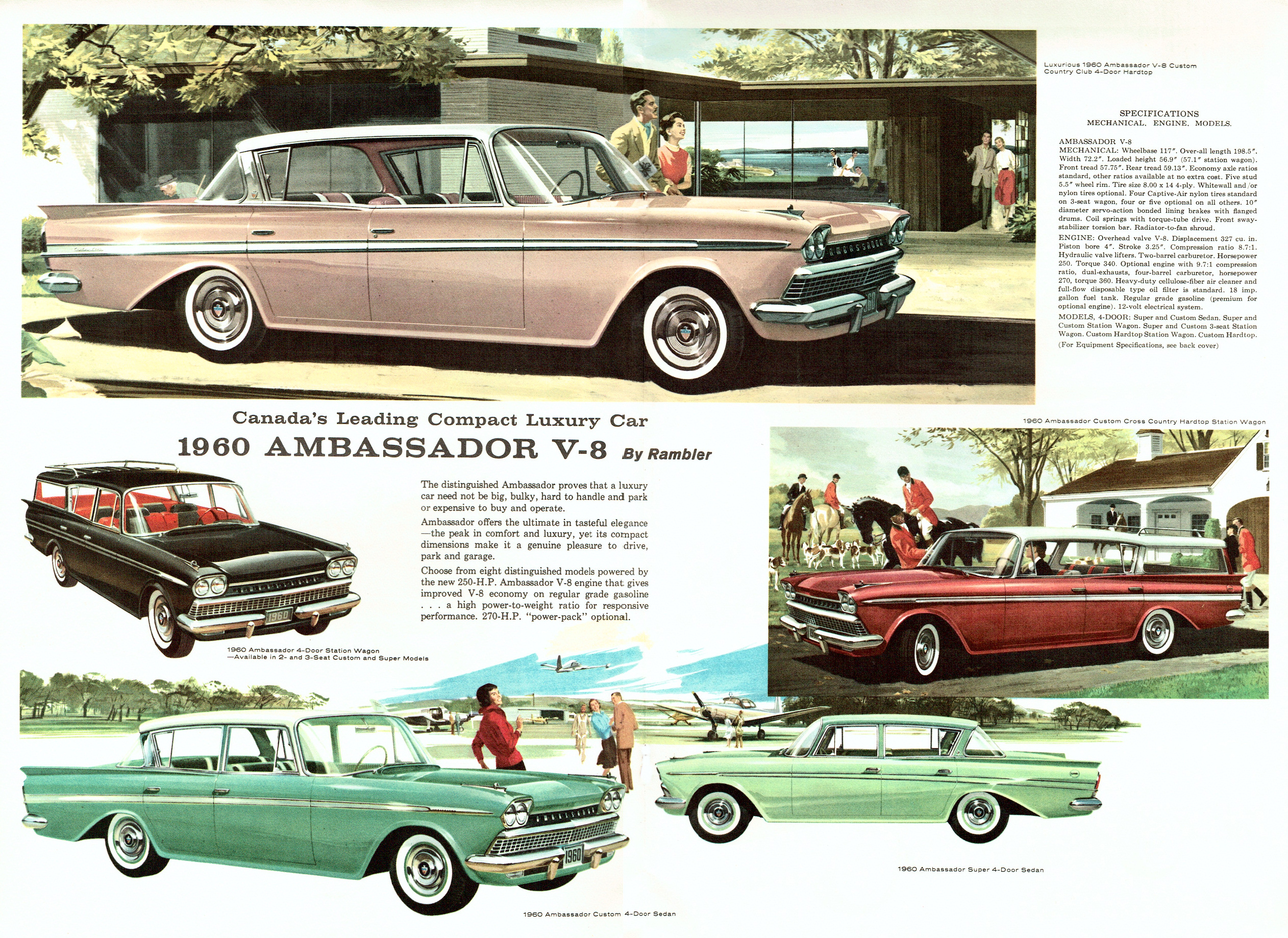 1960_Rambler_Full_Line_Cdn-06-07