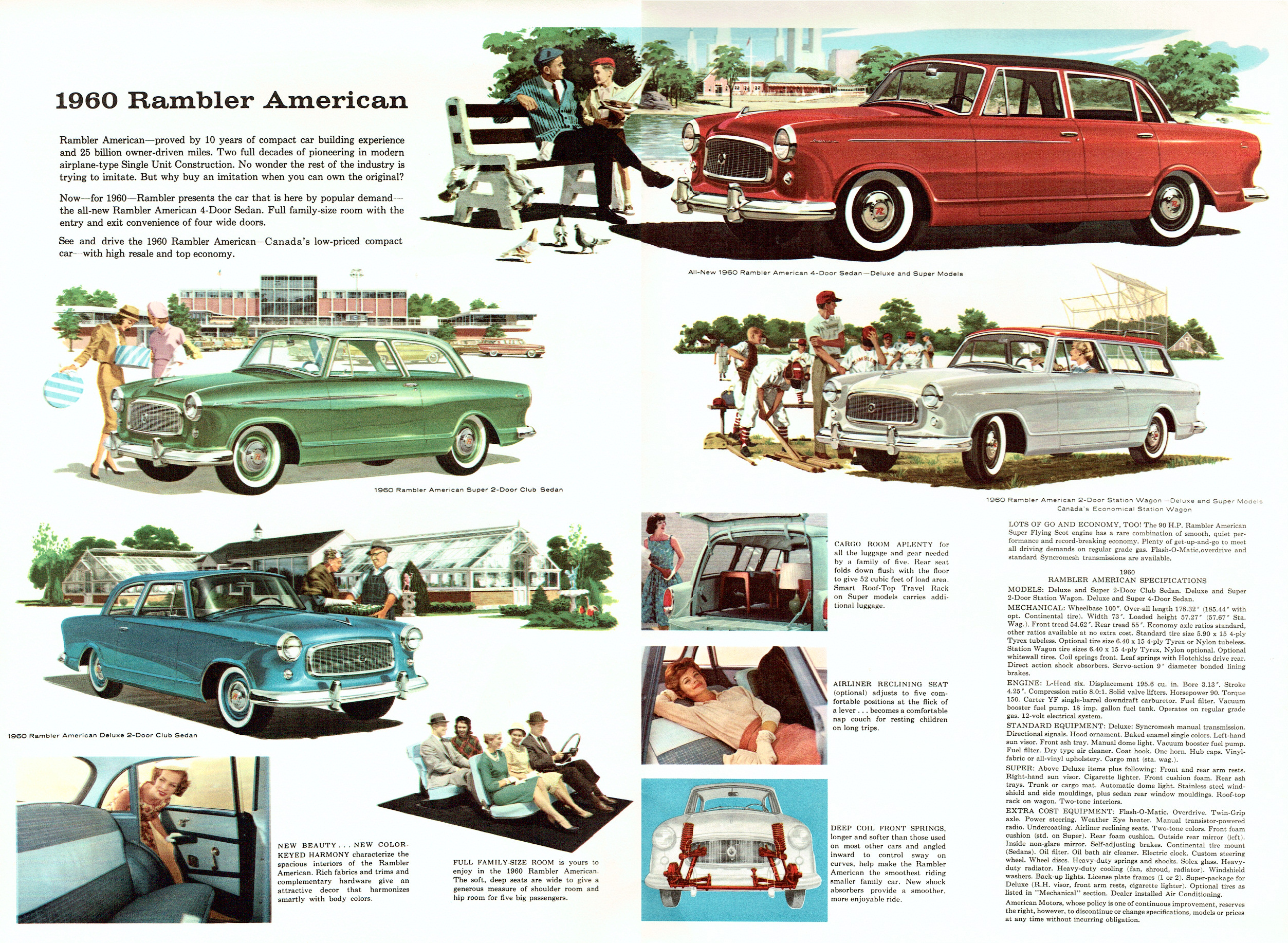 1960_Rambler_Full_Line_Cdn-08-09